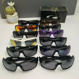 Picture of Oakley Sunglasses _SKUfw56863909fw